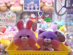 -星际传奇(壹方城购物中心店)
