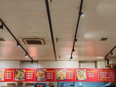 -海关荤豆花(洋河一路店)