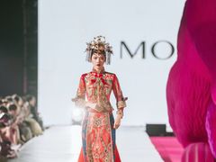 -西安电影制片厂