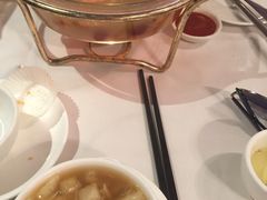 -同乐轩港式早茶