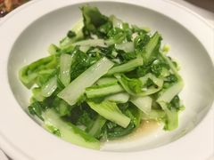 -小隐院子·庭院餐厅(大学城后湖店)