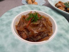 -宁海食府(大剧院店)