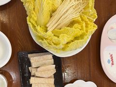 -北京烤鸭 ·儿童菜 ·采风阁家常菜餐厅(亚龙湾天域酒店)
