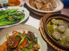 -话梅·客家小厨(东门店)