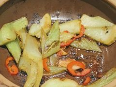 -勝記酒家·37年老字号·经典粤菜(荔枝公园店)