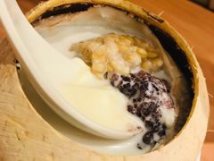 -满记甜品(南京虹悦城三店)