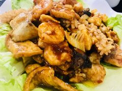 -来顺成饭庄