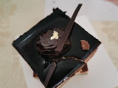 -慕禧法式甜品(如意商务大厦店)