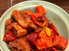 -WOKKA by艮上(中海环宇荟店)