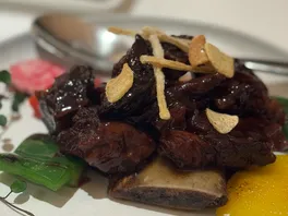 秘**肉