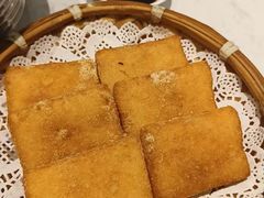 -峨嵋小镇·川菜(正定朗华店)