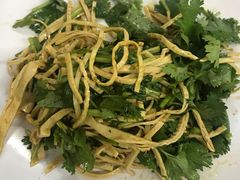 -协和菜馆(凤凰街店)