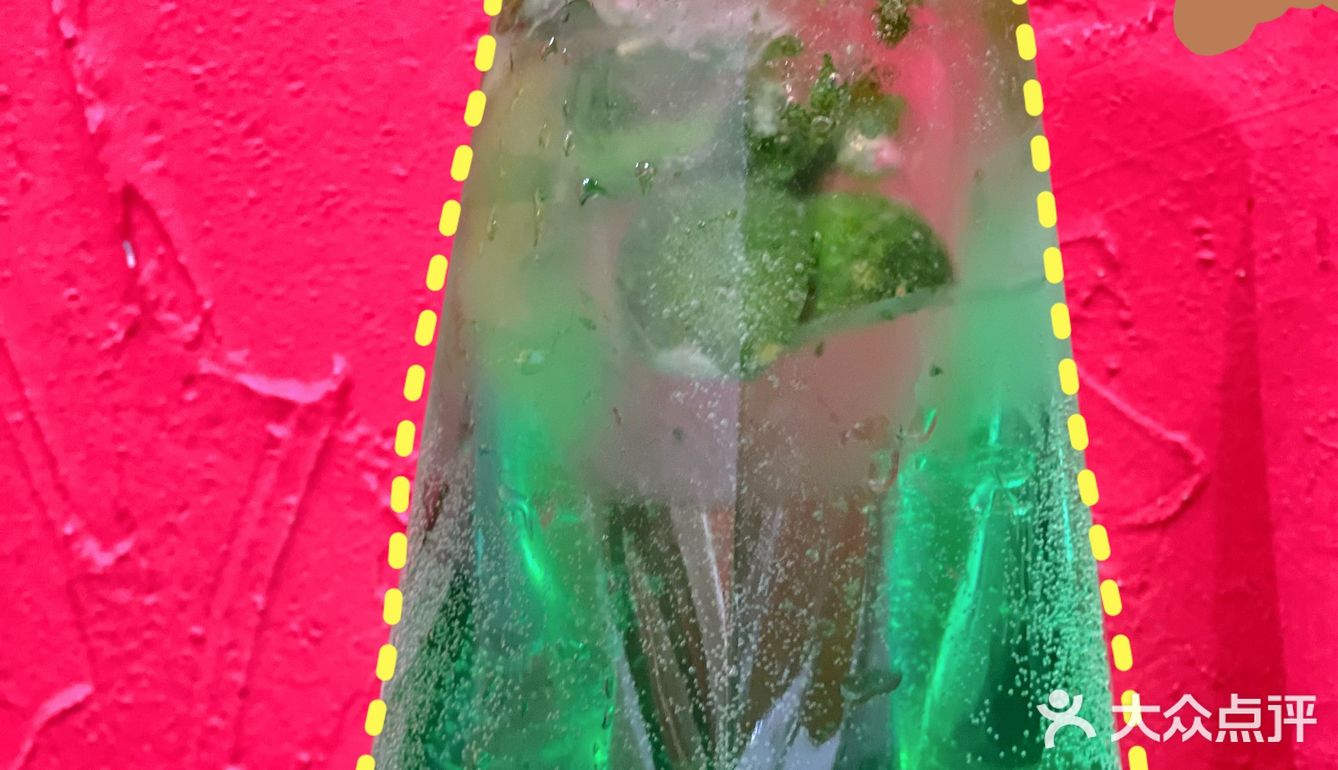 中山探店Ⅰ黑🐻披萨🍕意大利窑烤味道贼香