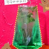 中山探店Ⅰ黑🐻披萨🍕意大利窑烤味道贼香