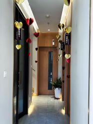 -妙姿产后修复中心(大郊亭店)