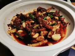 -野山舂·贵州现舂酸汤火锅(鸿通城店)