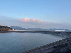 -江南天池