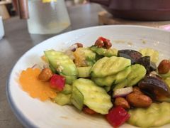 -奕景海鲜酒家· 大连海鲜(星海广场店)