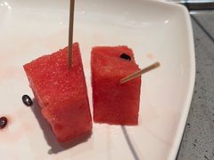 -海底捞火锅(步步高新天地店)