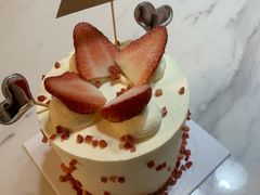 -MIMO CAFE(沙头角店)