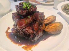 忆家红烧肉-忆家一宴(大木桥路旗舰店)