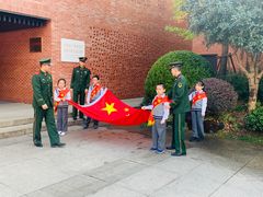 -中共四大纪念馆
