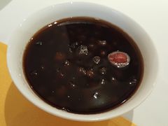 -飞天大厦清真餐厅