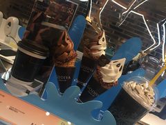 -歌帝梵(大运河购物中心店)