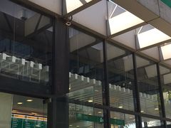 -1点点(大连路店)