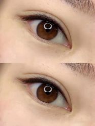 -上海漾颜医疗美容