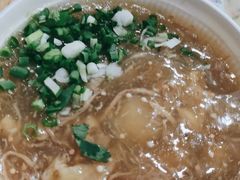 -食盈碗仔翅(星玺广场店)