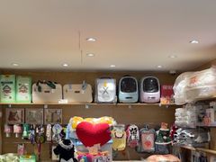 -帕帕拉兹宠物(亚洲旗舰店)