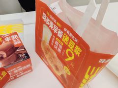 -味多美蛋糕(安定门店)