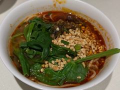 -贡宴盐帮菜自贡驻京联络处餐厅