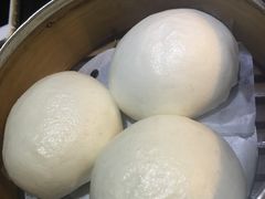 -糖朝(尖沙咀店)