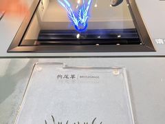 -鸿山遗址博物馆