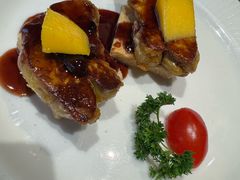 -一本魅·日式料理