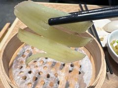 -眉州小吃(魏公村店)