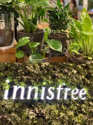 -悦诗风吟innisfree