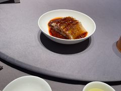 -徐记海鲜(T11|唐延路店)