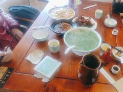 -云隐小厨·传统大理美食(复兴路店)