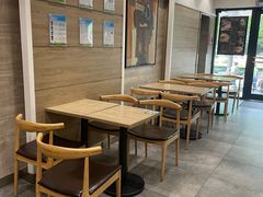 -魏家凉皮(博水商务大厦店)