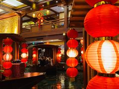 -潇湘甲鱼村(清河店)