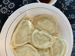 -旺角小渔村·海肠捞饭开创者(环山路店)