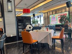 -眉州东坡(北苑华贸店)