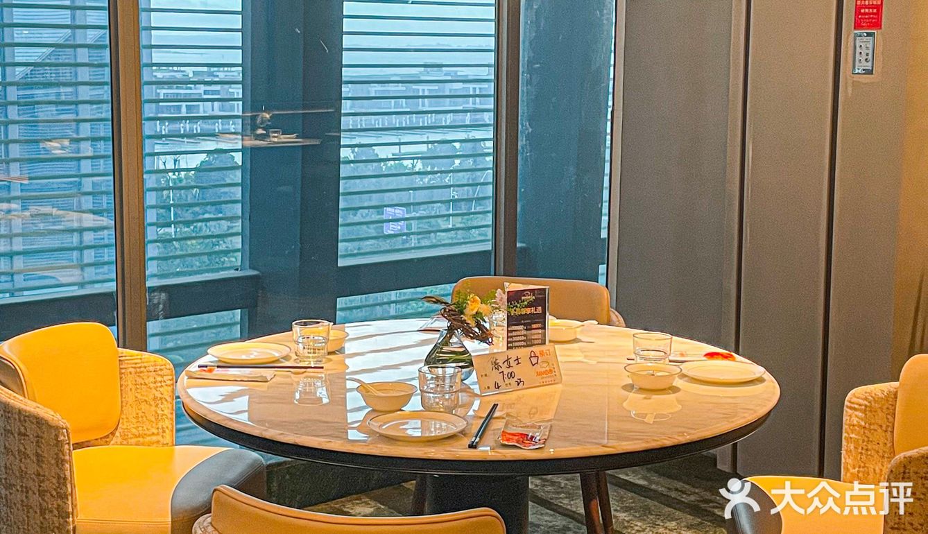 厦门这家新加坡菜我能吃一辈子[流泪][流泪][流泪]