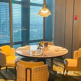 厦门这家新加坡菜我能吃一辈子[流泪][流泪][流泪]