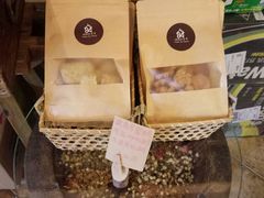 -西关84·History·Art·Cafe