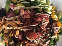 -Steveston Pizza Company (Richmond)