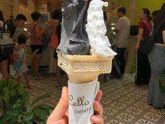 -柠檬车露(卖草地店)